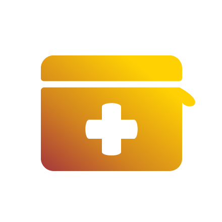 uc flares_c2 tips_2.1_tote@2x